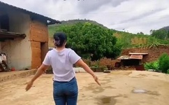 亚区产品A级乱码心仪的头任老公